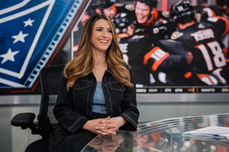 Ashlyn Sullivan Bio, Wiki, Age, Height, Children, Husband, and Career Details