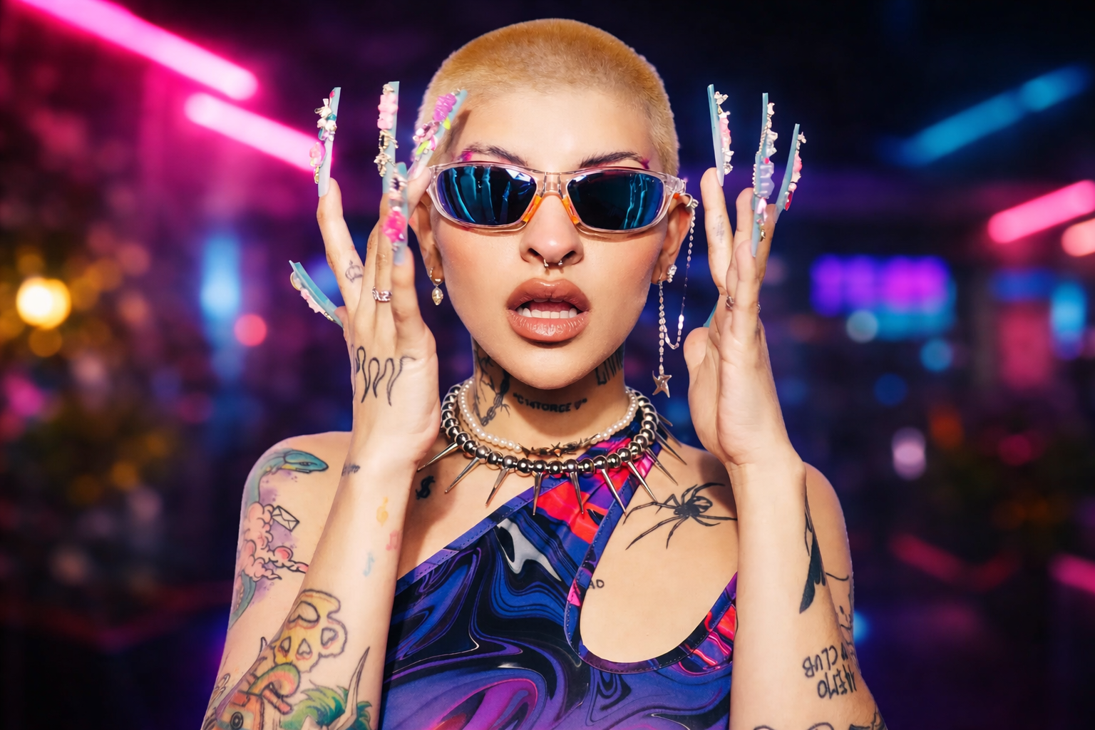 Cazzu Rapper Biography: Age, Height, Weight, Career & Net Worth