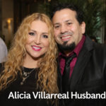 Alicia Villarreal Husband: Marriage, Love Life, Career & Untold Facts