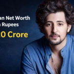 Darshan Net Worth in Rupees: Income, Movies, Assets & Lifestyle