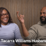 Tacarra Williams Husband & Love Life: Untold Facts, Career and Net Worth