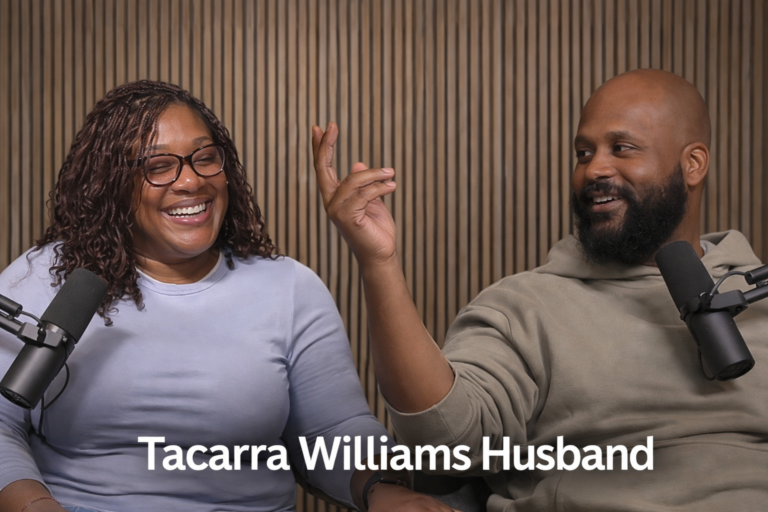 Tacarra Williams Husband & Love Life: Untold Facts, Career and Net Worth