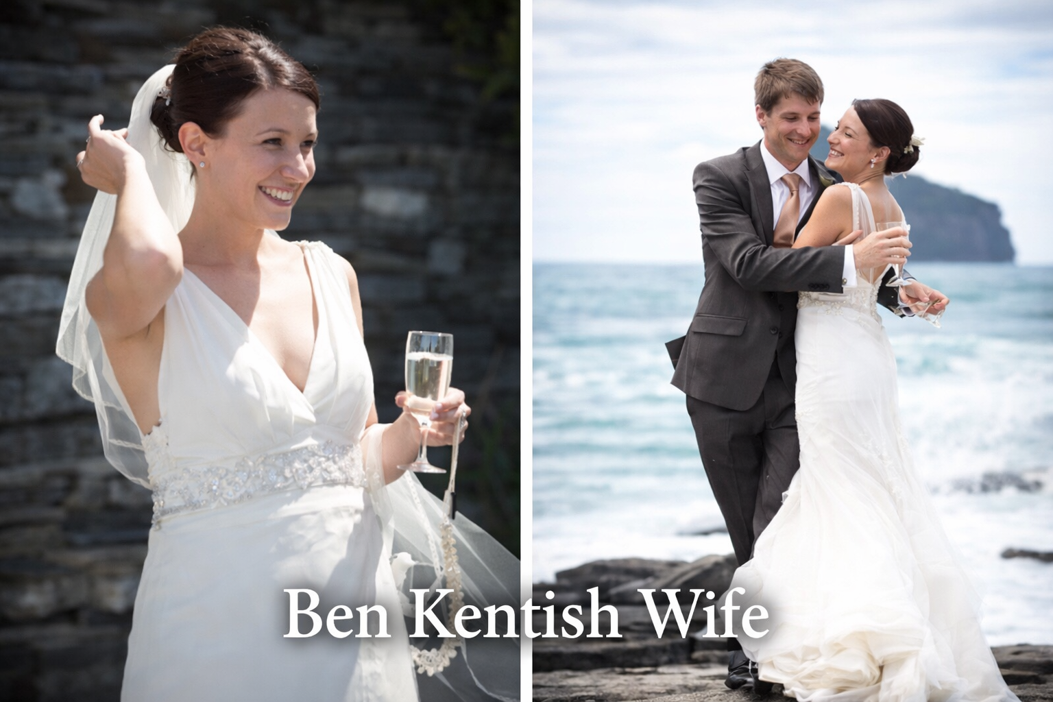 Ben Kentish Wife: Why the Journalist Keeps His Marriage Private