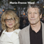 Marie-France Ward: The Woman Behind Fred Ward's 30-Year Marriage