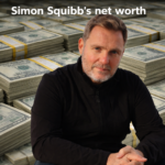 Simon Squibb Net Worth 2026: How He Built His Multi-Million Empire