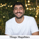 Thiago Magalhães: The Untold Story of Anitta's Former Husband
