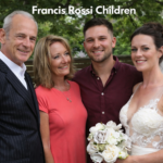 Francis Rossi Children: How Many Kids Does the Status Quo Star Have?