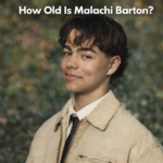 How Old Is Malachi Barton Today? Updated Age & Bio (2026)