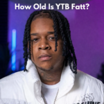 How Old Is YTB Fatt? Biography, Age, Height & Life Story