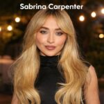 Sabrina Carpenter Height & Weight Breakdown (Exact Figures)