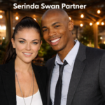Serinda Swan Partner: A Look Into Her Love Life and Relationships