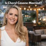 Is Cheryl Casone Married in 2026? The Truth About Her Personal Life