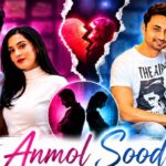 Anmol Sood Age: RJ Anmol Biography, Wife, Career, Family & Net Worth 2026