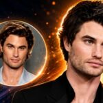 Chase Stokes Height, Age, Net Worth, Biography, Career & On-Screen Appearance Explained