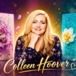 Colleen Hoover Net Worth 2026: How She Built a $15 Million Book Empire