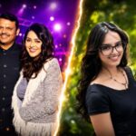 Divija Fadnavis Age, Biography, Family, Education & Complete Life Story