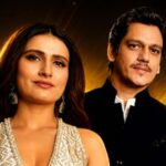 Fatima Sana Shaikh Husband, Marriage, Net Worth, Age, Career, Family & Lifestyle