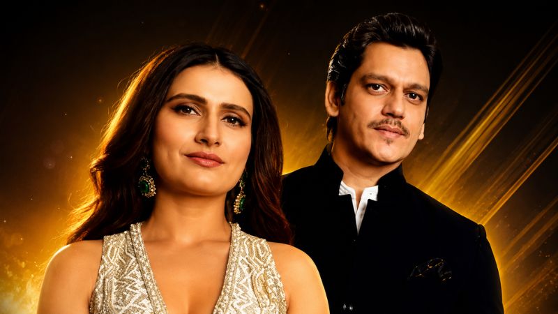 Fatima Sana Shaikh Husband, Marriage, Net Worth, Age, Career, Family & Lifestyle