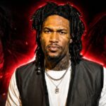 Hunxho Real Name Revealed