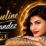 Jacqueline Fernandez Husband, Net Worth, Age, Height, Biography, Career, Family & Luxury Lifestyle