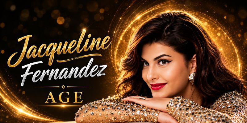 Jacqueline Fernandez Husband, Net Worth, Age, Height, Biography, Career, Family & Luxury Lifestyle