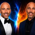 Jason Oppenheim Net Worth 2026