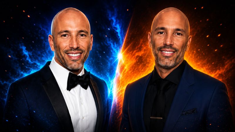 Jason Oppenheim Net Worth 2026