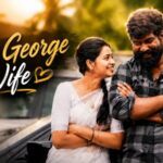 Joju George Wife, Net Worth, Age, Career, and Lifestyle (Updated 2026)