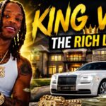 King Von Net Worth 2026: Age, Early Life, Songs, Family, Death, Legacy & Financial Impact