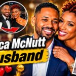 Monica McNutt Husband: Married Life, Net Worth, Age, Career & Biography (2026) 