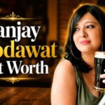 Piya Chakraborty Age, Biography, Husband, Career & Net Worth 2026