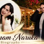 Pooh in Korea Age: Poonam Naruka Biography, Career, Husband, Lifestyle & Net Worth
