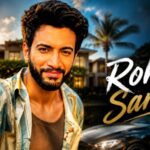 Rohit Saraf Age, Biography, Girlfriend, Net Worth & Complete Life Story (2025)