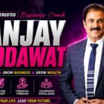 Sanjay Ghodawat Net Worth: Biography, Business Empire, Family & Success Story 2026