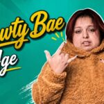 Shawty Bae Age 2026: Biography, Net Worth, Boyfriend & TikTok Fame