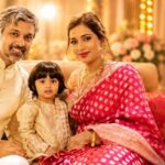 Shiladitya Mukhopadhyaya Age: Biography, Career, Wife Shreya Ghoshal, Lifestyle & Net Worth (2025)