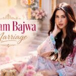 Sonam Bajwa Marriage