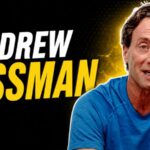 Andrew Lessman: Biography, Net Worth, Age, Height, ProCaps Success Story & Lesser-Known Facts (2026)