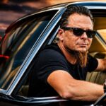 Dave Kindig Net Worth 2026 Revealed: Life, Wife, Cars, and Success Story