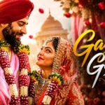 Gagan Gabru Biography: Real Story, Controversy, Net Worth, Career & Untold Facts (2026) 
