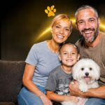 Hamzi Hijazi: Wikipedia, Net Worth, Age, Twins, Career & Family (2026 Complete Guide)