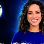 Madison Alworth: Complete Biography, Career, Husband, Age, and Net Worth (2026)